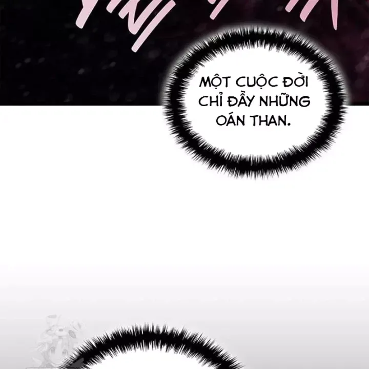 Sự Trở Lại Của Anh Hùng Cấp Thảm Họa Chap 172 - Next Chap 173