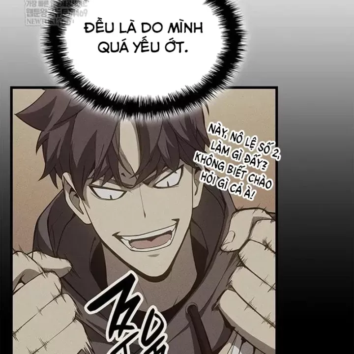 Sự Trở Lại Của Anh Hùng Cấp Thảm Họa Chap 172 - Next Chap 173