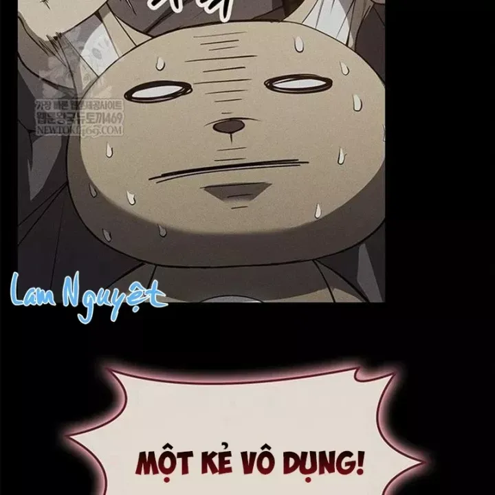 Sự Trở Lại Của Anh Hùng Cấp Thảm Họa Chap 172 - Next Chap 173