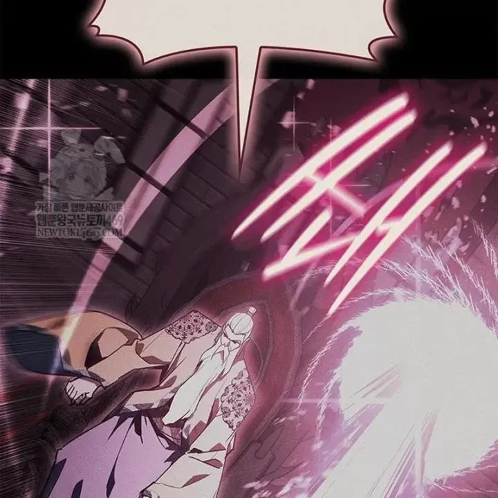 Sự Trở Lại Của Anh Hùng Cấp Thảm Họa Chap 172 - Next Chap 173