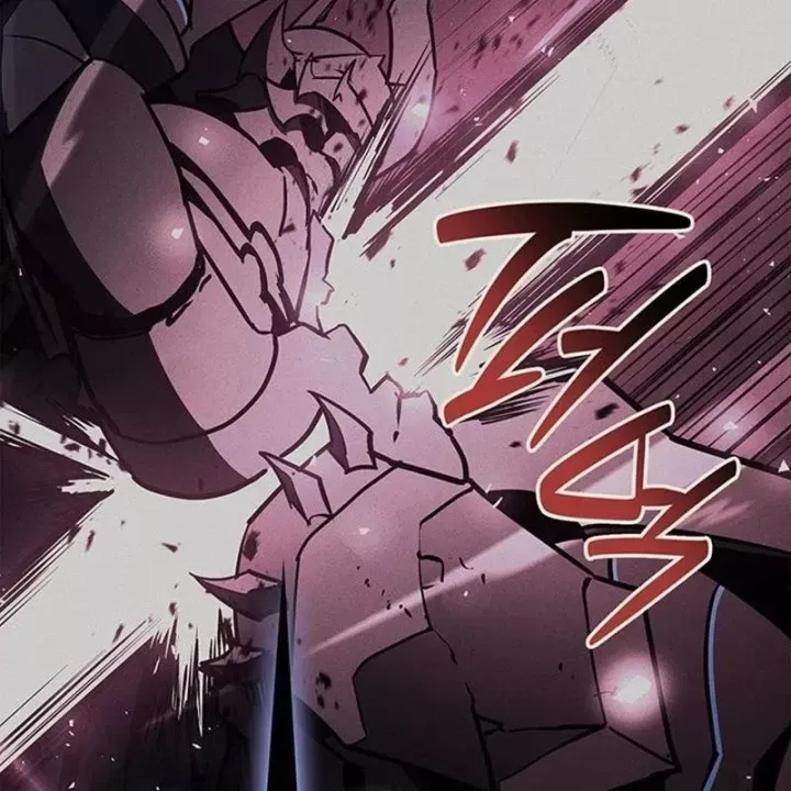 Sự Trở Lại Của Anh Hùng Cấp Thảm Họa Chap 172 - Next Chap 173