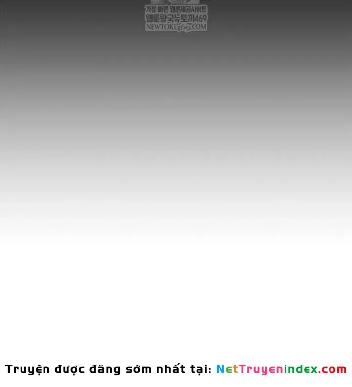 Sự Trở Lại Của Anh Hùng Cấp Thảm Họa Chap 172 - Next Chap 173