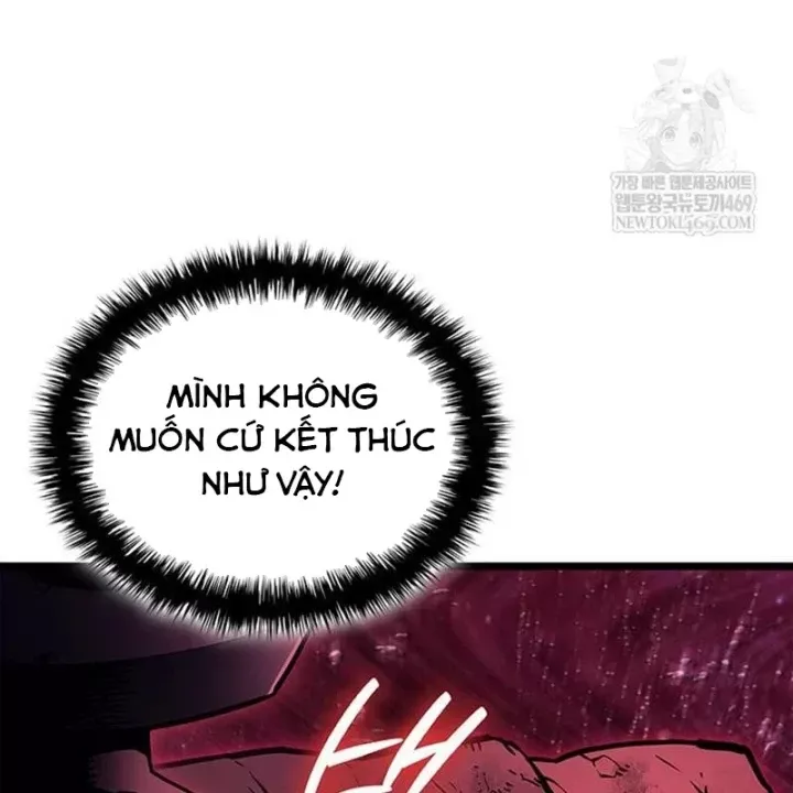 Sự Trở Lại Của Anh Hùng Cấp Thảm Họa Chap 172 - Next Chap 173