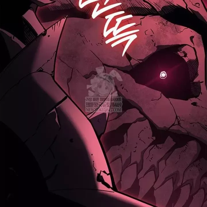 Sự Trở Lại Của Anh Hùng Cấp Thảm Họa Chap 172 - Next Chap 173