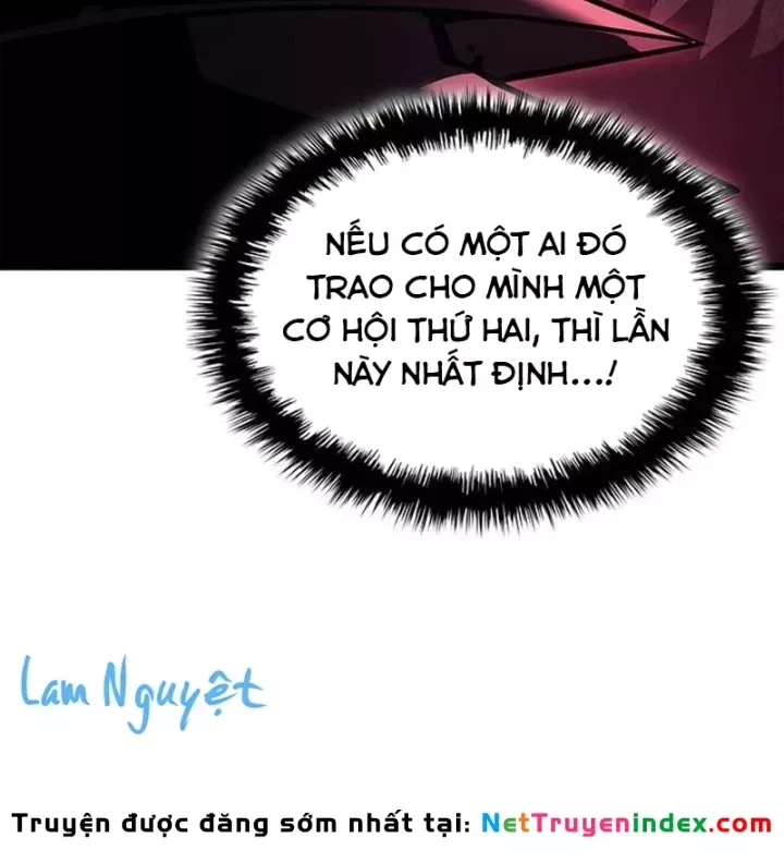 Sự Trở Lại Của Anh Hùng Cấp Thảm Họa Chap 172 - Next Chap 173