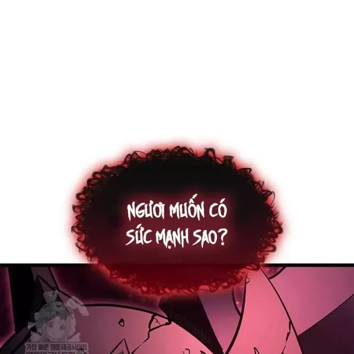 Sự Trở Lại Của Anh Hùng Cấp Thảm Họa Chap 172 - Next Chap 173