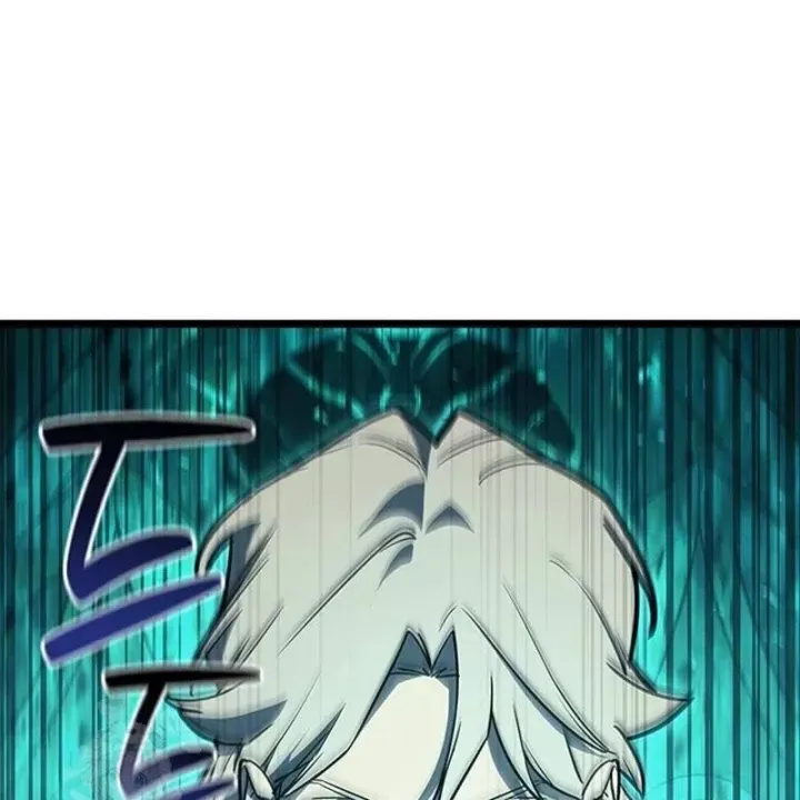 Sự Trở Lại Của Anh Hùng Cấp Thảm Họa Chap 172 - Next Chap 173