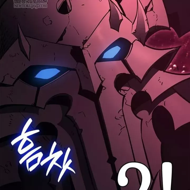 Sự Trở Lại Của Anh Hùng Cấp Thảm Họa Chap 172 - Next Chap 173