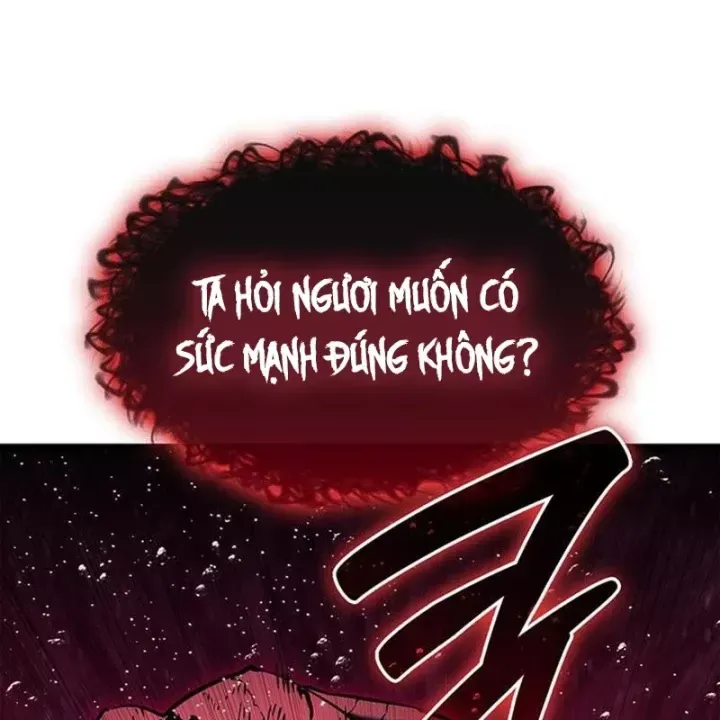 Sự Trở Lại Của Anh Hùng Cấp Thảm Họa Chap 172 - Next Chap 173