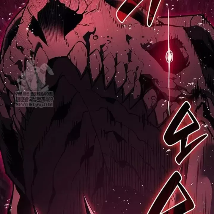 Sự Trở Lại Của Anh Hùng Cấp Thảm Họa Chap 172 - Next Chap 173