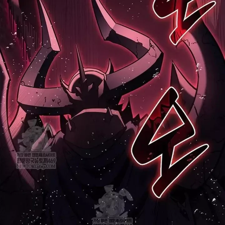 Sự Trở Lại Của Anh Hùng Cấp Thảm Họa Chap 172 - Next Chap 173