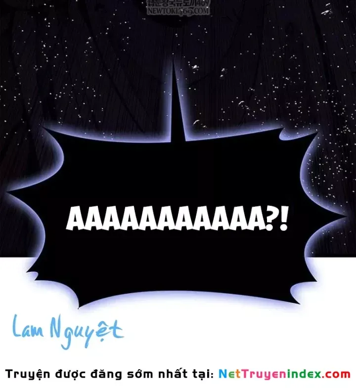 Sự Trở Lại Của Anh Hùng Cấp Thảm Họa Chap 172 - Next Chap 173