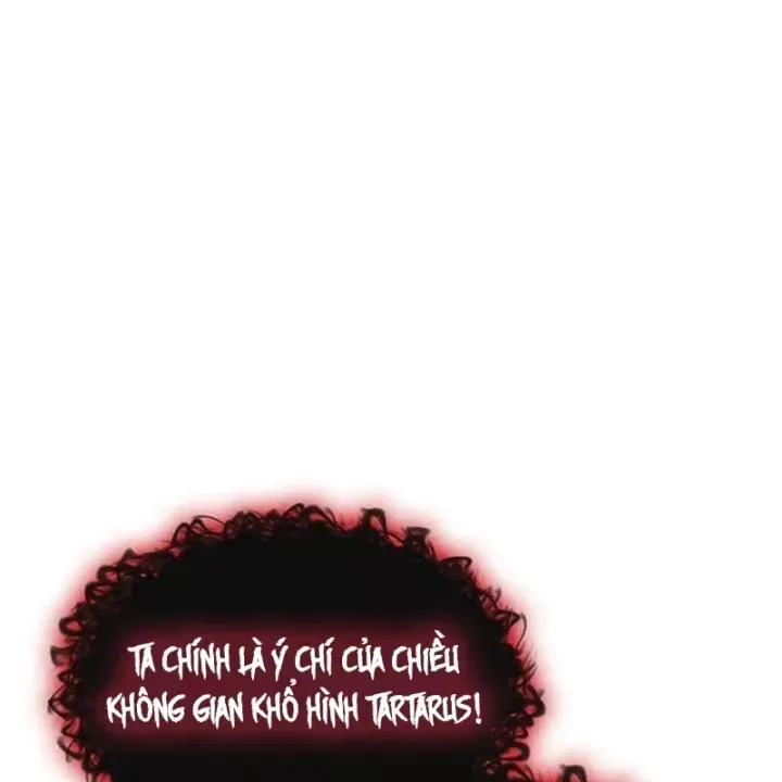 Sự Trở Lại Của Anh Hùng Cấp Thảm Họa Chap 172 - Next Chap 173