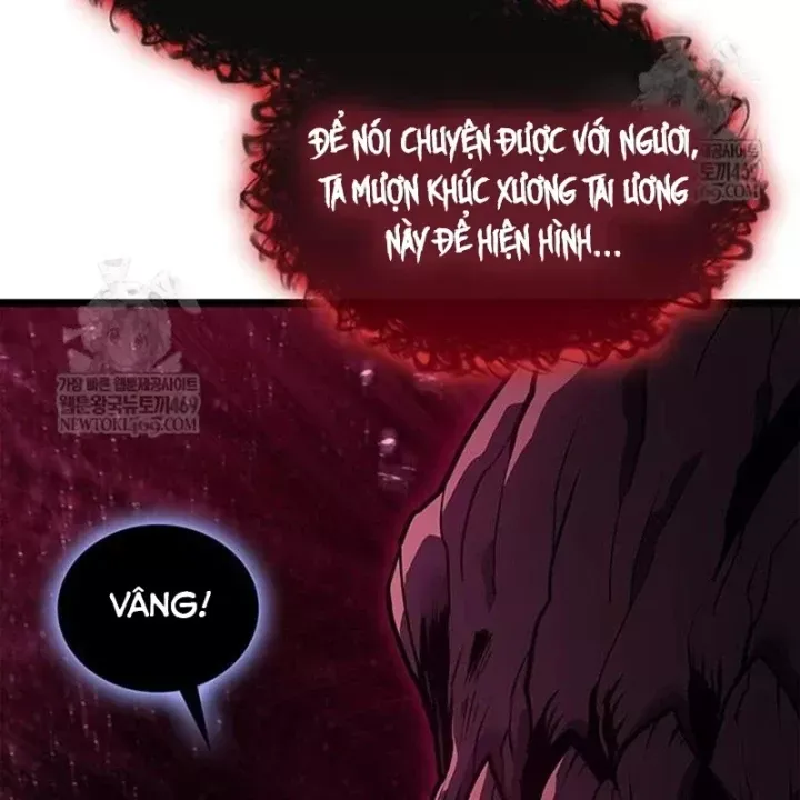 Sự Trở Lại Của Anh Hùng Cấp Thảm Họa Chap 172 - Next Chap 173