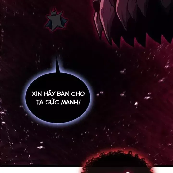 Sự Trở Lại Của Anh Hùng Cấp Thảm Họa Chap 172 - Next Chap 173