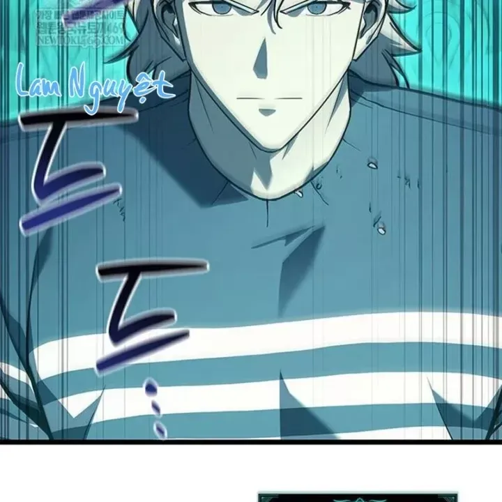 Sự Trở Lại Của Anh Hùng Cấp Thảm Họa Chap 172 - Next Chap 173