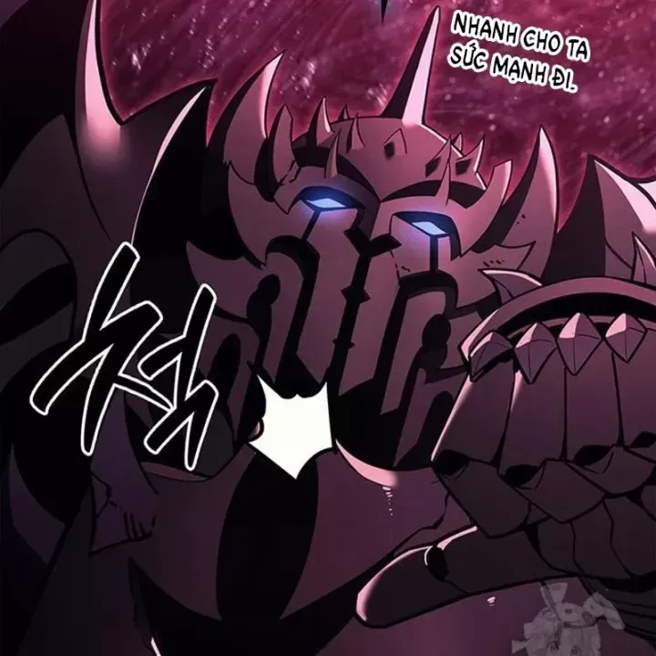 Sự Trở Lại Của Anh Hùng Cấp Thảm Họa Chap 172 - Next Chap 173