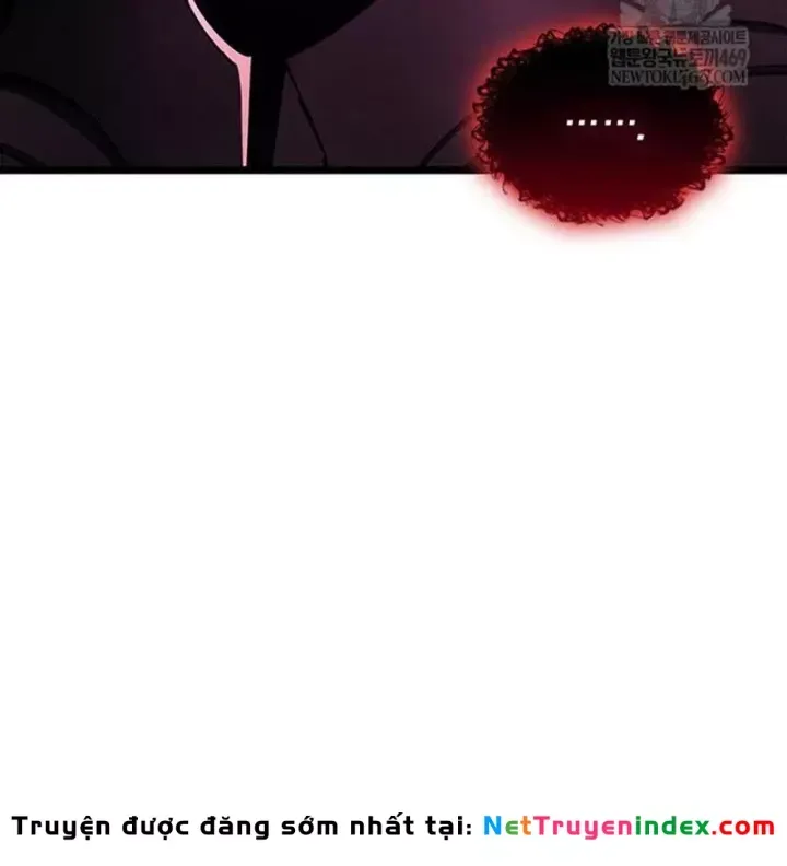 Sự Trở Lại Của Anh Hùng Cấp Thảm Họa Chap 172 - Next Chap 173