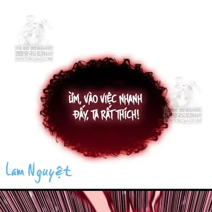 Sự Trở Lại Của Anh Hùng Cấp Thảm Họa Chap 172 - Next Chap 173