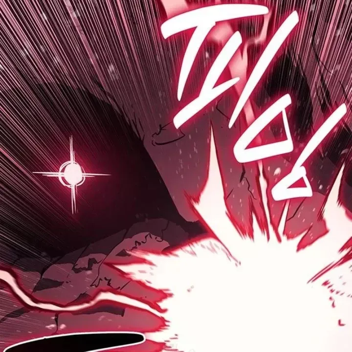 Sự Trở Lại Của Anh Hùng Cấp Thảm Họa Chap 172 - Next Chap 173