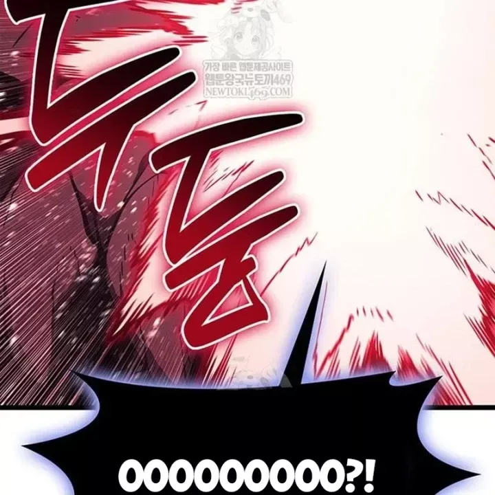 Sự Trở Lại Của Anh Hùng Cấp Thảm Họa Chap 172 - Next Chap 173