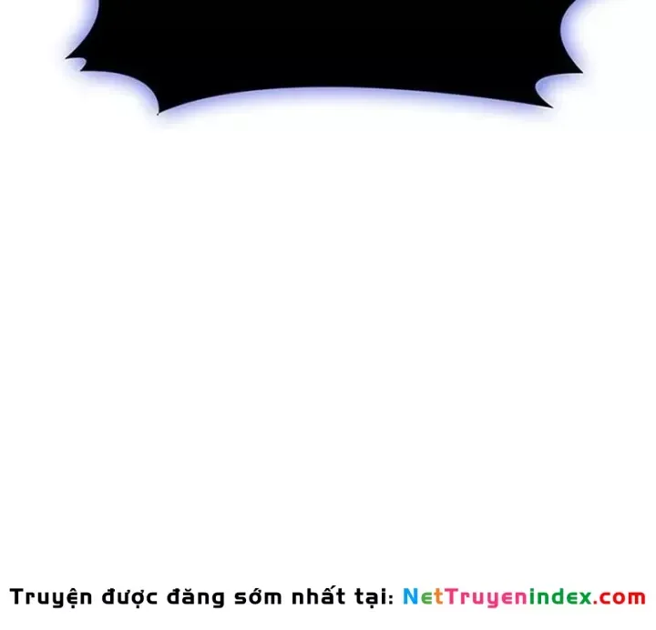 Sự Trở Lại Của Anh Hùng Cấp Thảm Họa Chap 172 - Next Chap 173