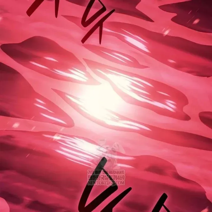 Sự Trở Lại Của Anh Hùng Cấp Thảm Họa Chap 172 - Next Chap 173