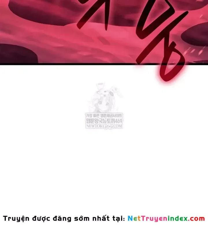 Sự Trở Lại Của Anh Hùng Cấp Thảm Họa Chap 172 - Next Chap 173