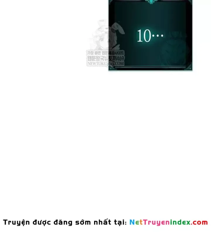 Sự Trở Lại Của Anh Hùng Cấp Thảm Họa Chap 172 - Next Chap 173