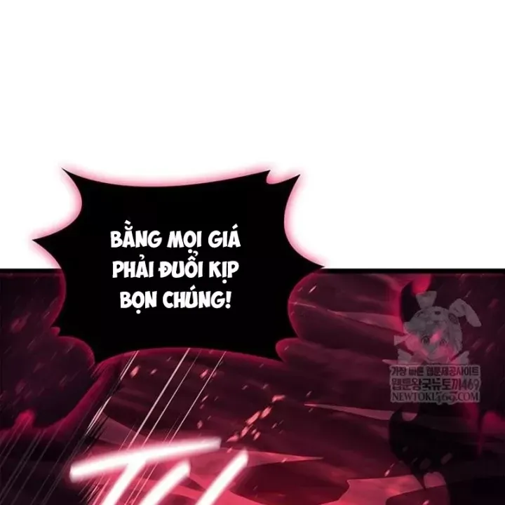 Sự Trở Lại Của Anh Hùng Cấp Thảm Họa Chap 172 - Next Chap 173