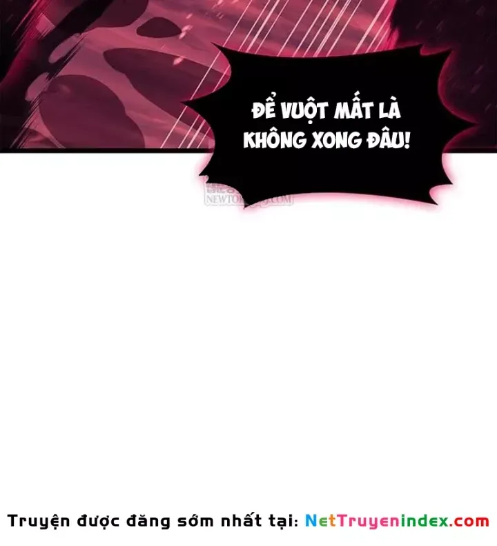 Sự Trở Lại Của Anh Hùng Cấp Thảm Họa Chap 172 - Next Chap 173