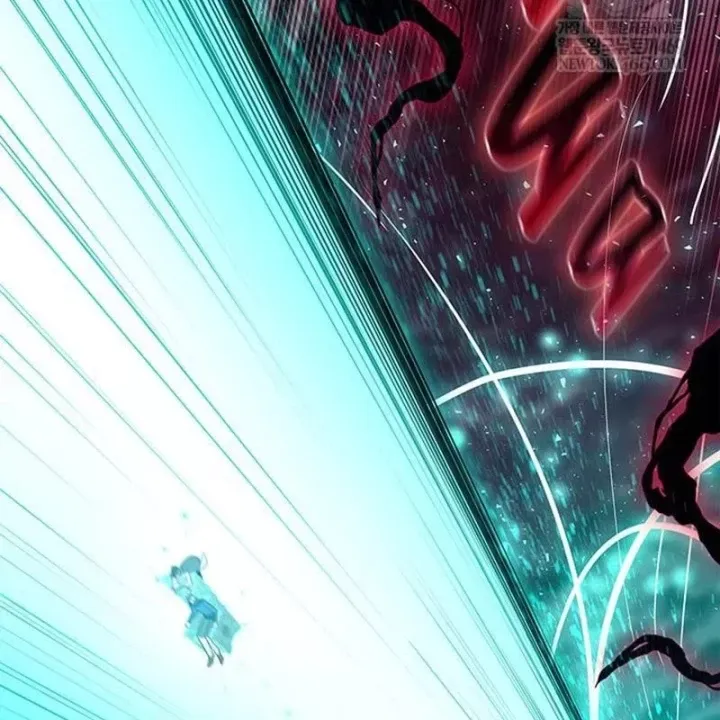 Sự Trở Lại Của Anh Hùng Cấp Thảm Họa Chap 172 - Next Chap 173