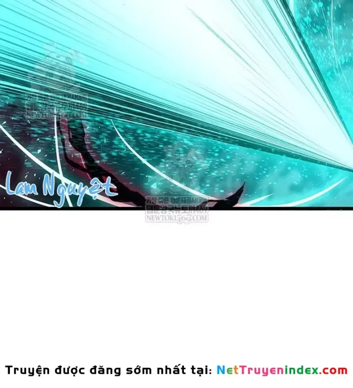 Sự Trở Lại Của Anh Hùng Cấp Thảm Họa Chap 172 - Next Chap 173