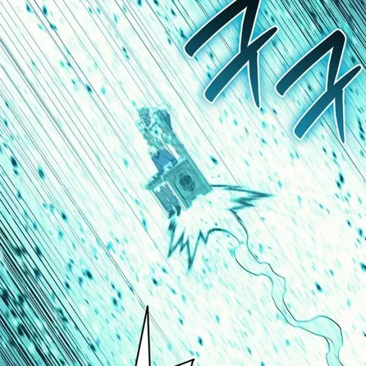 Sự Trở Lại Của Anh Hùng Cấp Thảm Họa Chap 172 - Next Chap 173