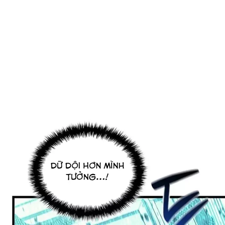 Sự Trở Lại Của Anh Hùng Cấp Thảm Họa Chap 172 - Next Chap 173