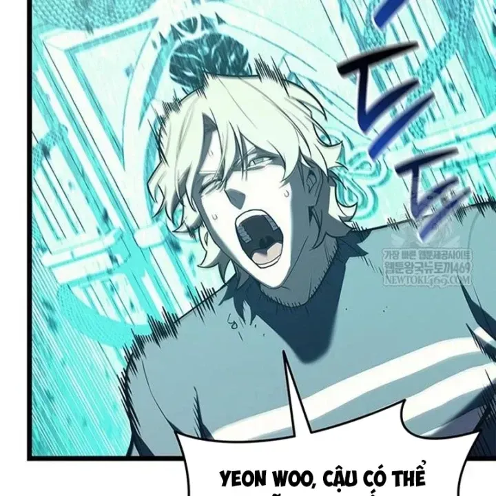 Sự Trở Lại Của Anh Hùng Cấp Thảm Họa Chap 172 - Next Chap 173