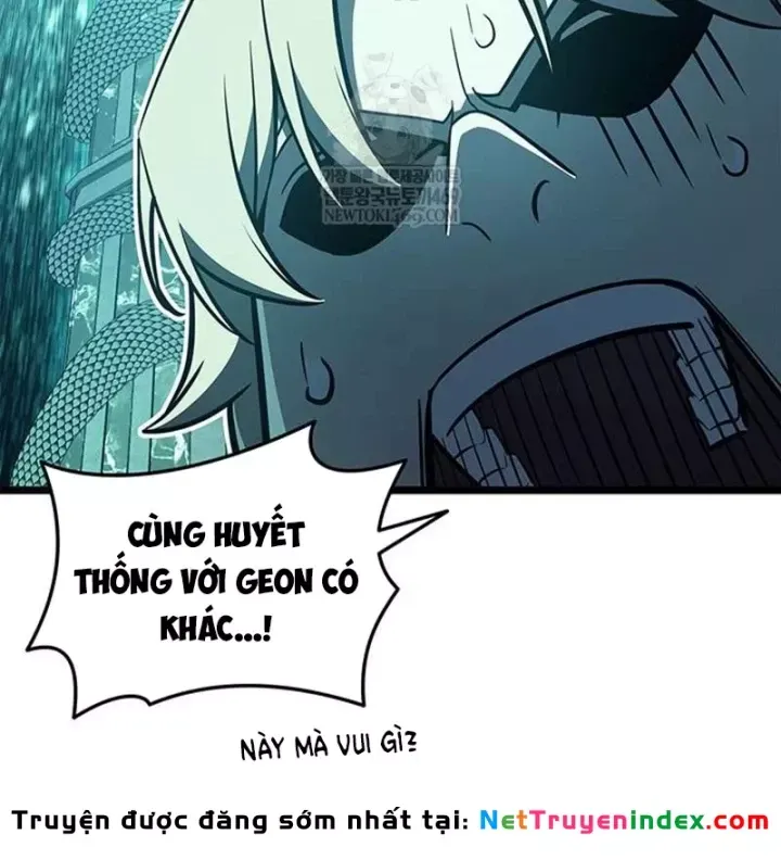 Sự Trở Lại Của Anh Hùng Cấp Thảm Họa Chap 172 - Next Chap 173