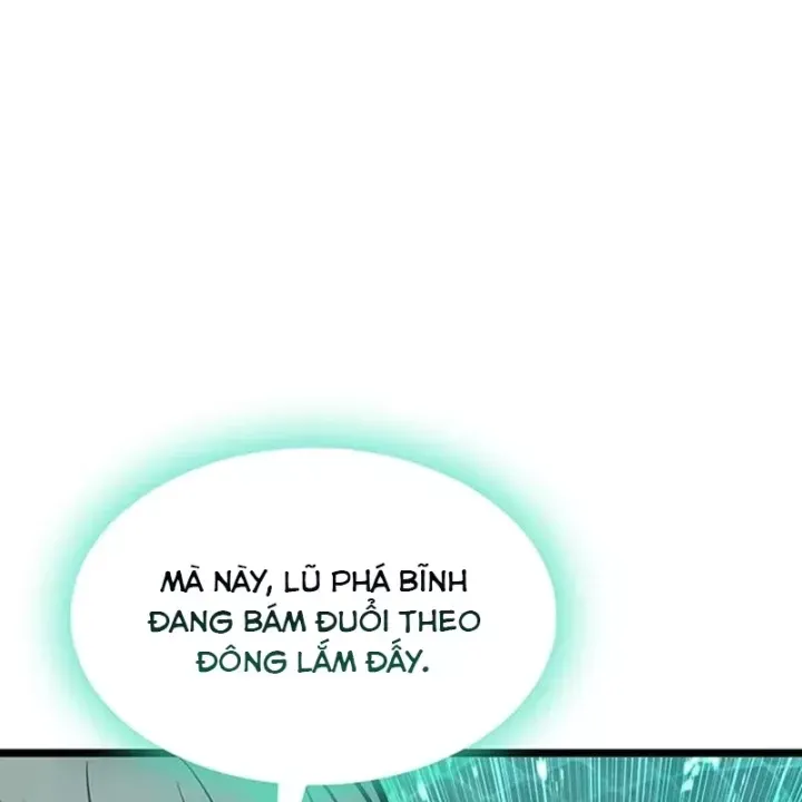 Sự Trở Lại Của Anh Hùng Cấp Thảm Họa Chap 172 - Next Chap 173