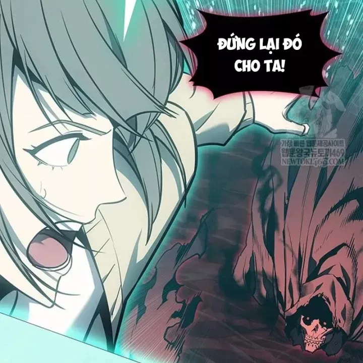 Sự Trở Lại Của Anh Hùng Cấp Thảm Họa Chap 172 - Next Chap 173