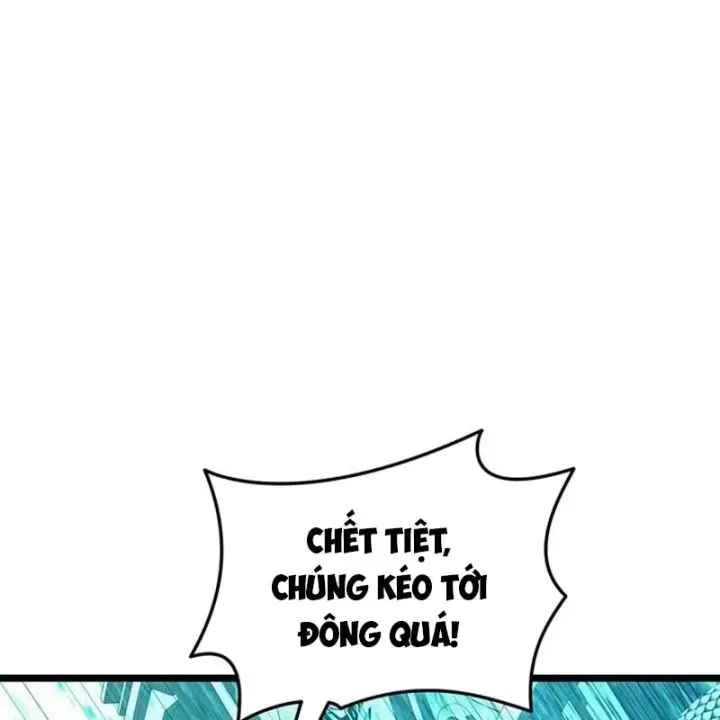 Sự Trở Lại Của Anh Hùng Cấp Thảm Họa Chap 172 - Next Chap 173