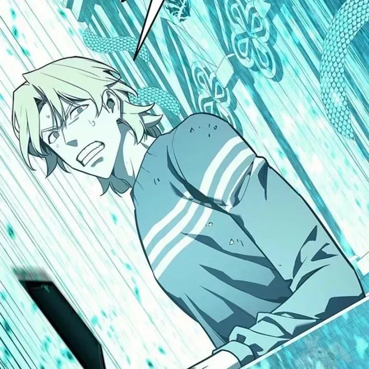 Sự Trở Lại Của Anh Hùng Cấp Thảm Họa Chap 172 - Next Chap 173