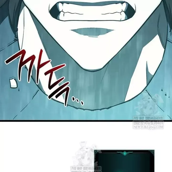 Sự Trở Lại Của Anh Hùng Cấp Thảm Họa Chap 172 - Next Chap 173