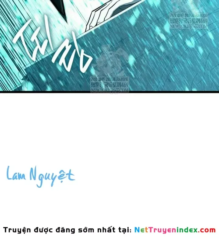 Sự Trở Lại Của Anh Hùng Cấp Thảm Họa Chap 172 - Next Chap 173