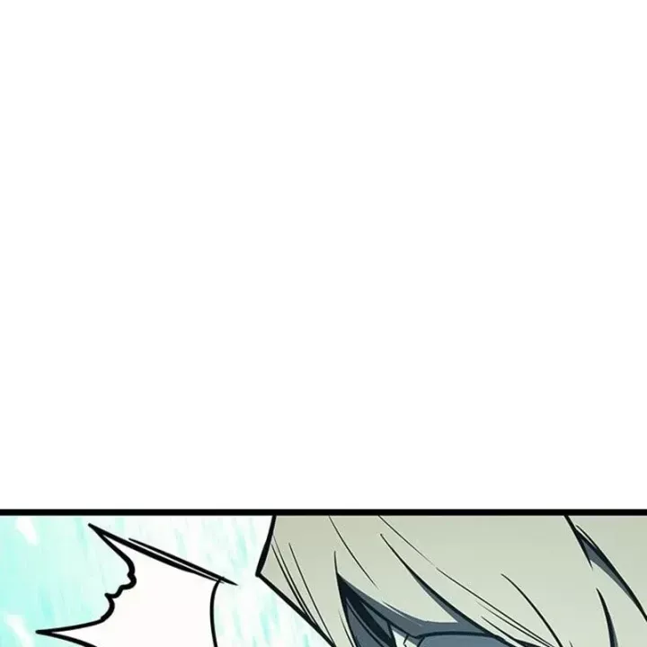 Sự Trở Lại Của Anh Hùng Cấp Thảm Họa Chap 172 - Next Chap 173