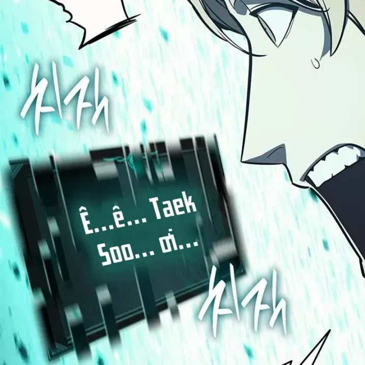 Sự Trở Lại Của Anh Hùng Cấp Thảm Họa Chap 172 - Next Chap 173