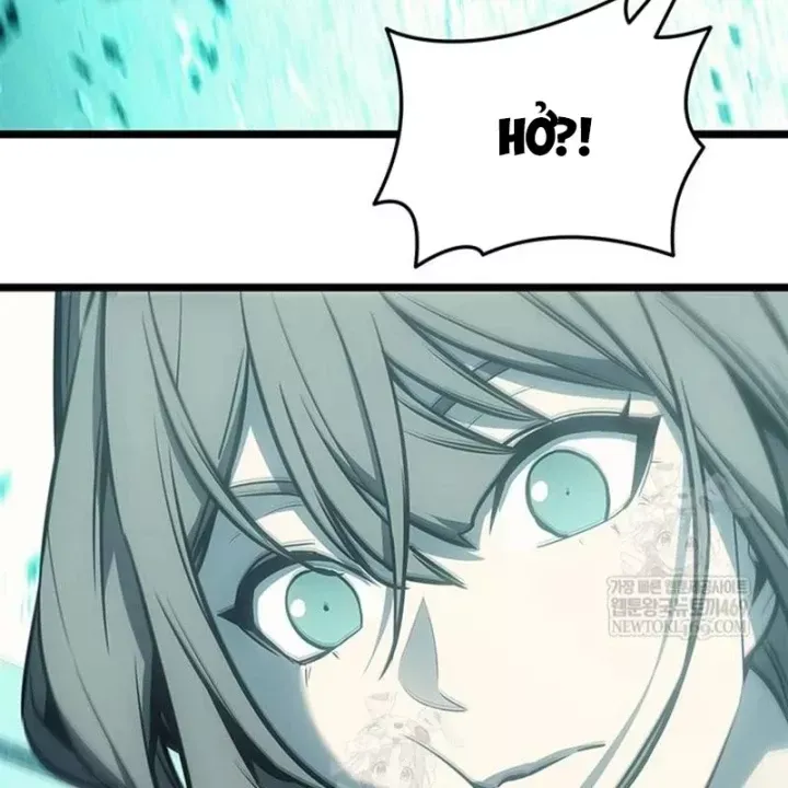 Sự Trở Lại Của Anh Hùng Cấp Thảm Họa Chap 172 - Next Chap 173