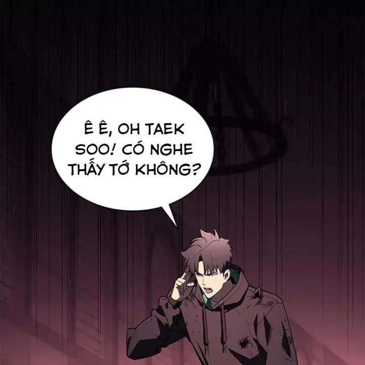 Sự Trở Lại Của Anh Hùng Cấp Thảm Họa Chap 172 - Next Chap 173