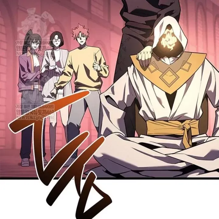 Sự Trở Lại Của Anh Hùng Cấp Thảm Họa Chap 172 - Next Chap 173