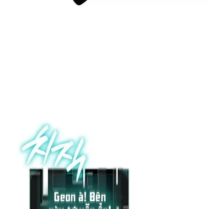 Sự Trở Lại Của Anh Hùng Cấp Thảm Họa Chap 172 - Next Chap 173