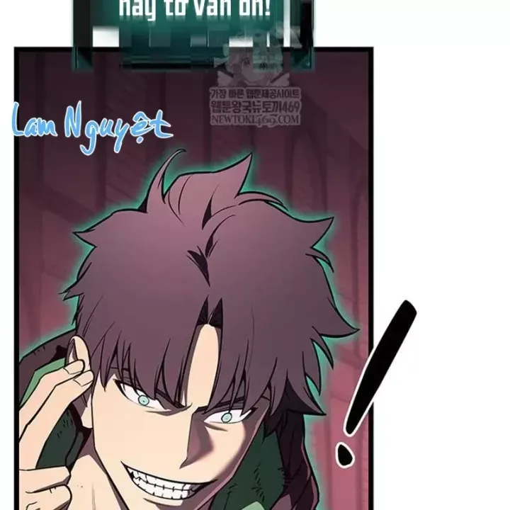 Sự Trở Lại Của Anh Hùng Cấp Thảm Họa Chap 172 - Next Chap 173